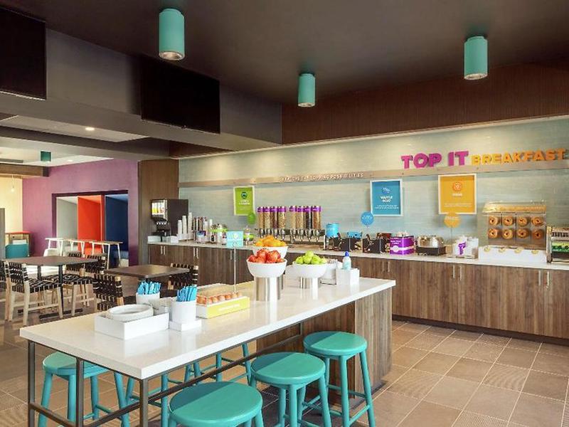 11F0D12357A40377E29F602B96788EB4