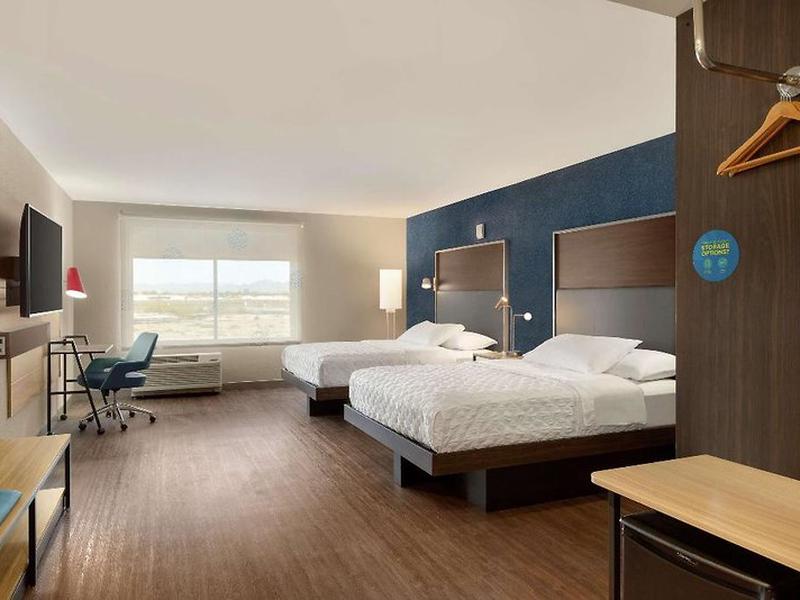 CA97D450C37E4F9F045154980415D41E