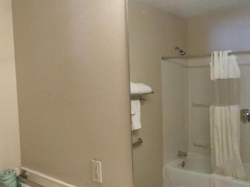 53E9568A6CB6229A190DFCA42FAB41E1