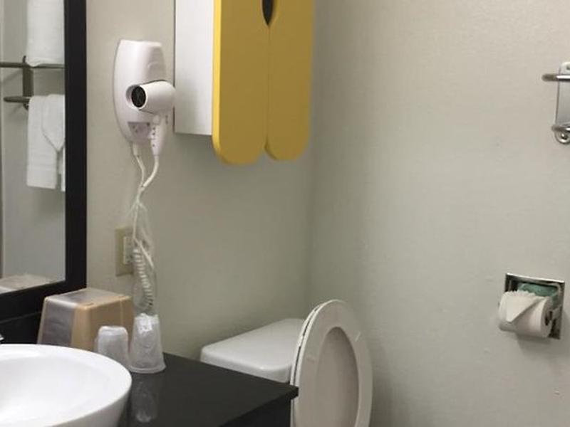 AF8B2AC17F0283597449EF2B791E200F