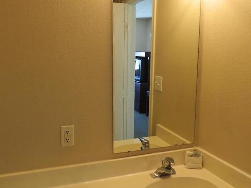 29AE132A4915B2695B6279C531E25E30