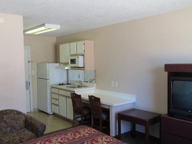 97D684F2D87DCB9B58E7D88414387867