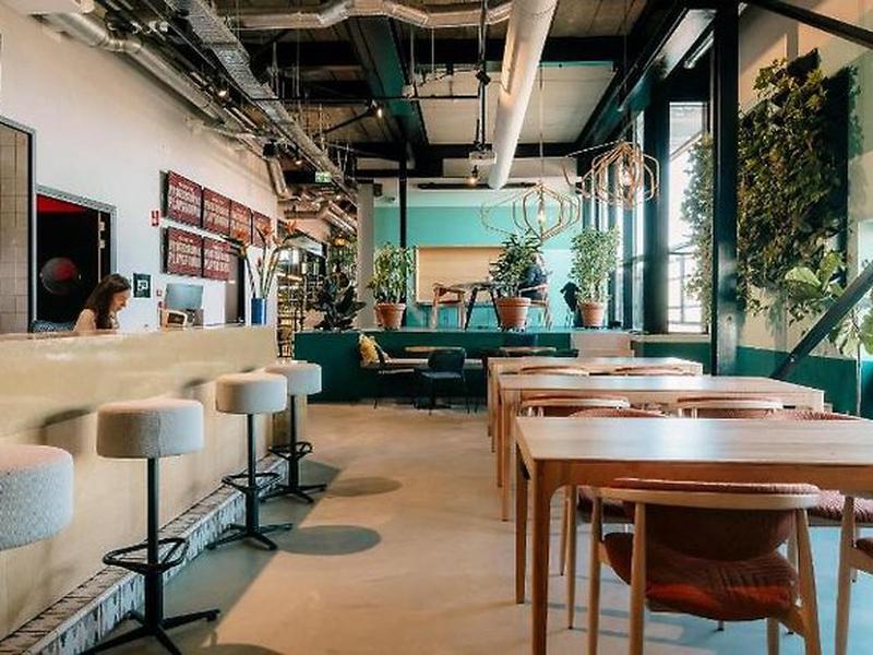 0F39B6E7ED66A21346C84C6EF0AACBA2