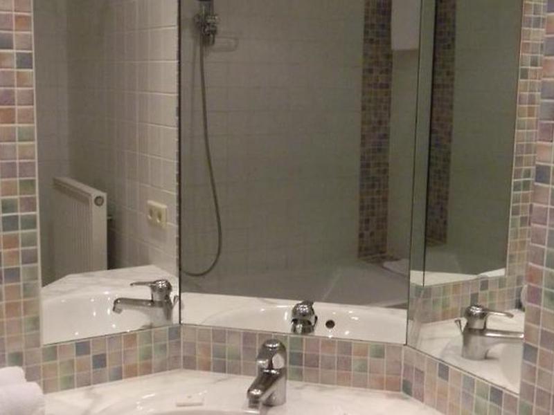 ECF185B3CA23CFB24A7389878B45CEE4