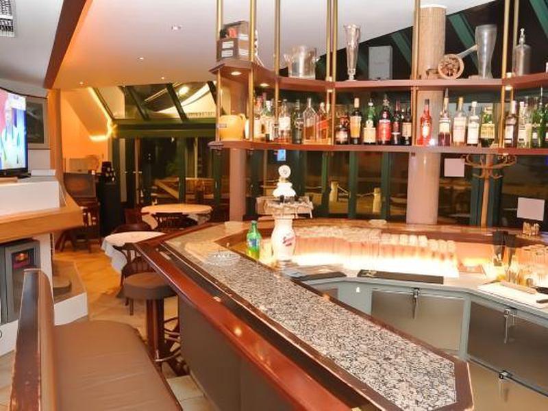 81976C419B7E8432D7782B748868C858