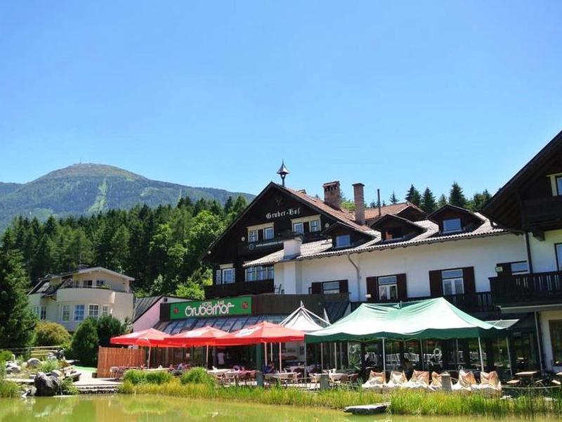 DA6CAFC9222DC50A3F37A76F8A4C7D82