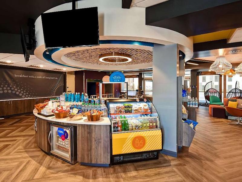 158F29DA2A48B53D3FD6EE351C68F7FD