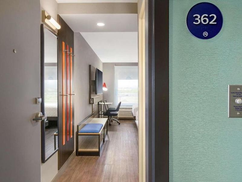 7993C61A45C5F8F77D358B8AF60CAFAA