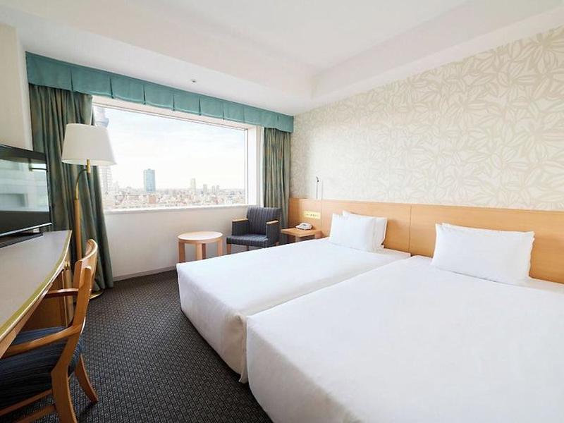 80FF333C8D3ECECE9C68D51C9C70CE6A