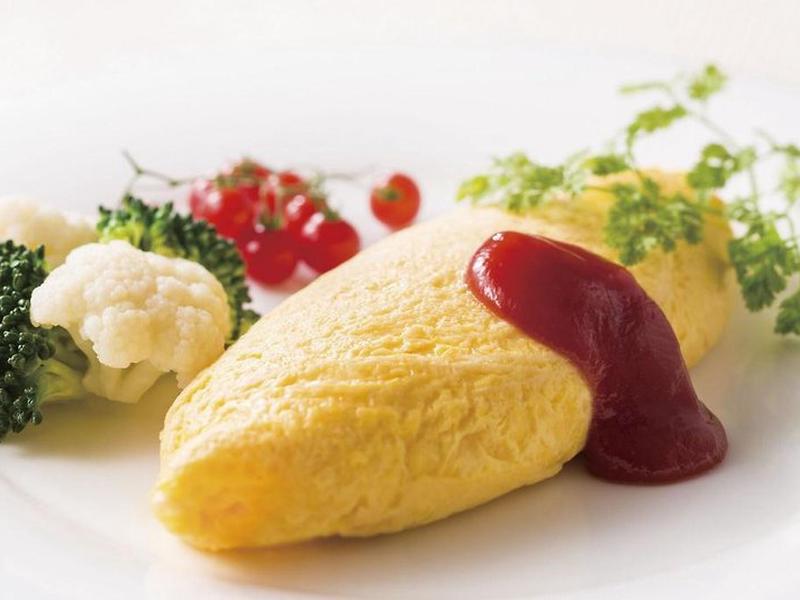 80C69173BB803916CC78C8744E9D66F9