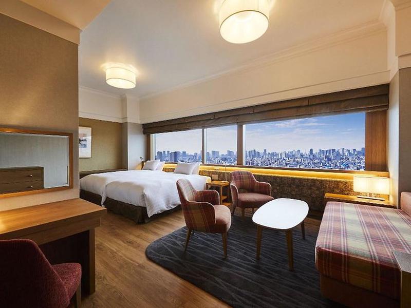 3C1B55B44BA3A68E5D377073487162C8