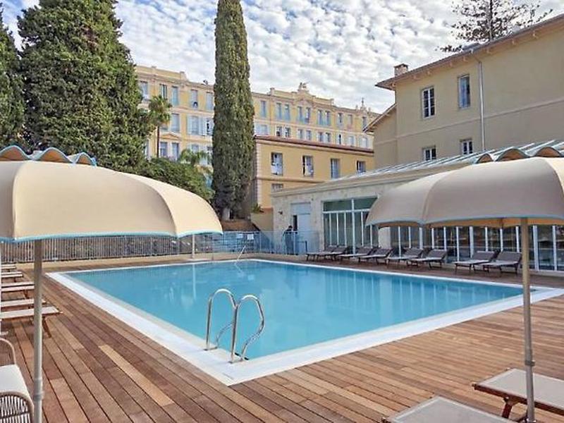 B5E3A1B0AF0EB52D43E9CE7B1235678D