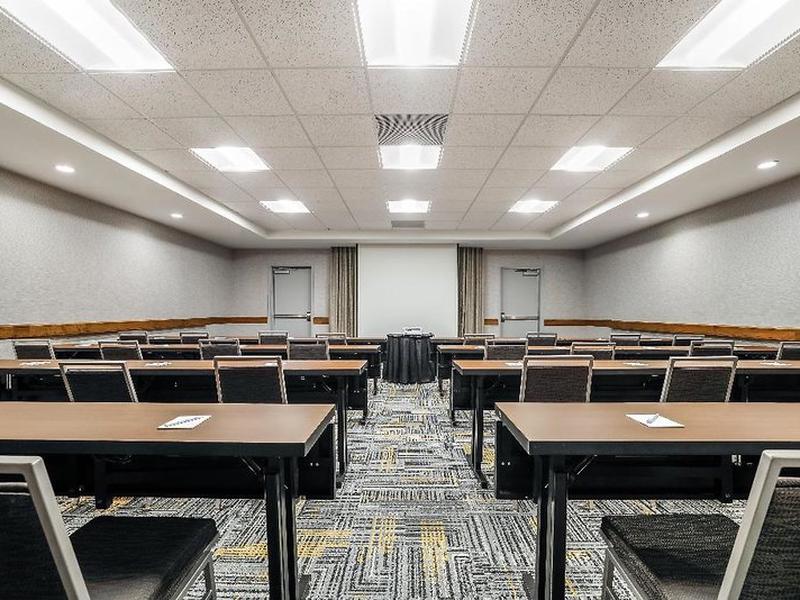 B5CFA0DAFDD3FDCE0BC2884C8A852150