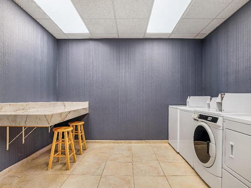 EC778C491C098A36B8CA7D51A5B80BA3