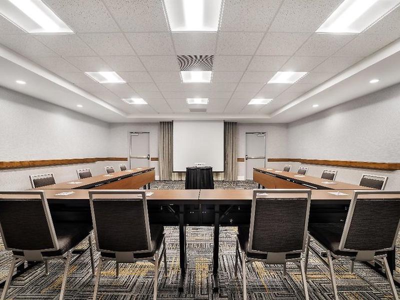 7991AEC1D949AFB35C6619FB3C4676CF