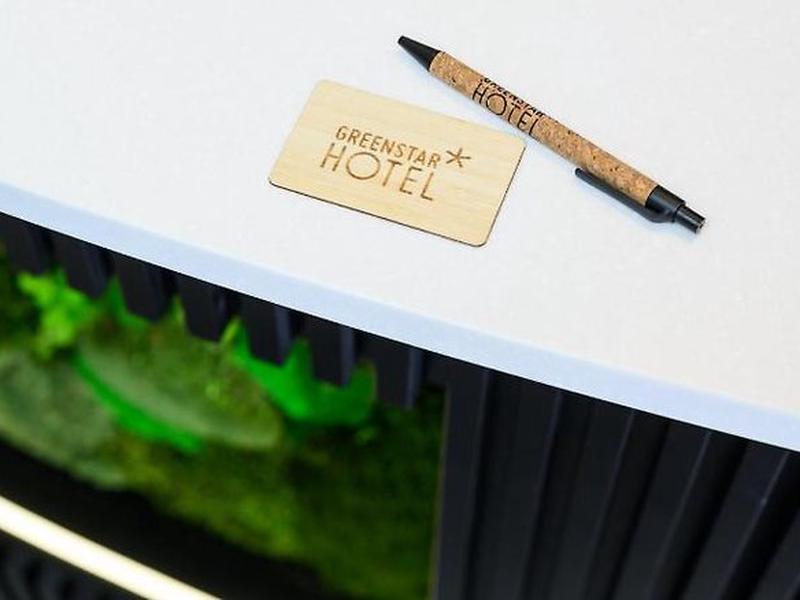 A5AC9C1000785B76C1EB6E48266932B9