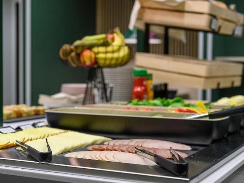 2B8F51FDDB4334CD302B8E0EB8020207