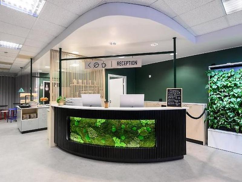 1BB6236A1105B1615DFB0BDB52BC50DC