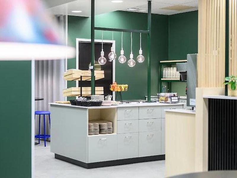 F0808B28186E8E9320D6840277D6D697