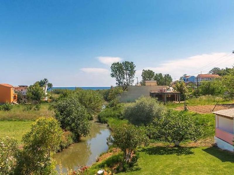 3C41B91604EC739CA6C94FF9ECEF6117