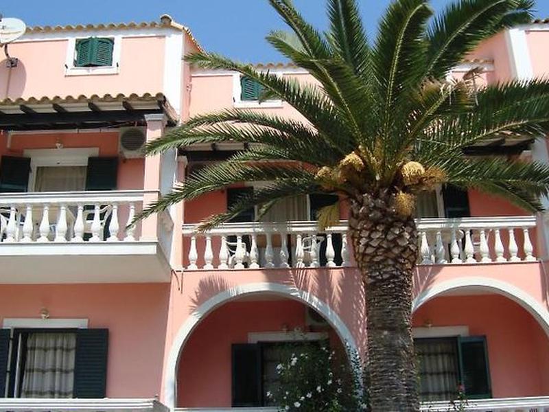 EBB5D327E957BD0D117A441790DCCC6B