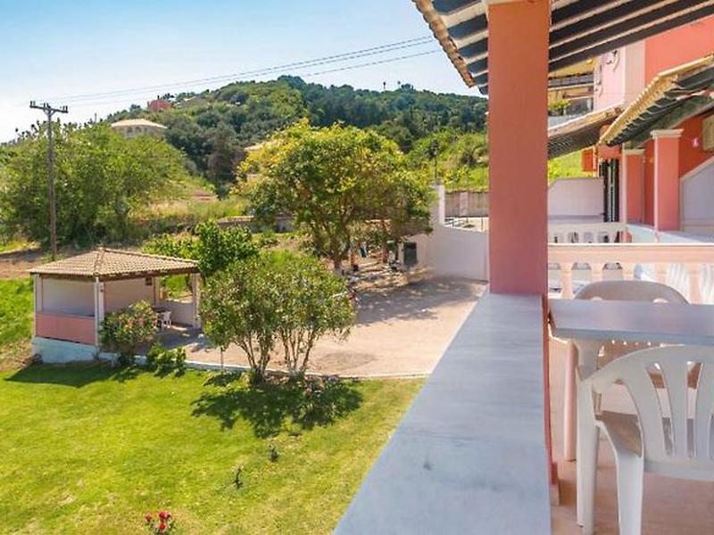 6D5D9A265004999DD53332FE365E9B05