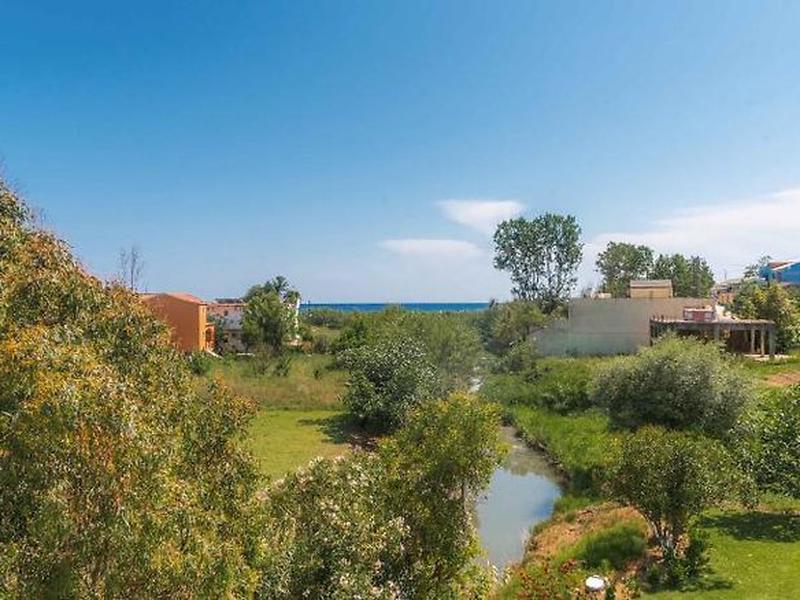 5DA2C3610FDEE42DB721F532B767EBA5