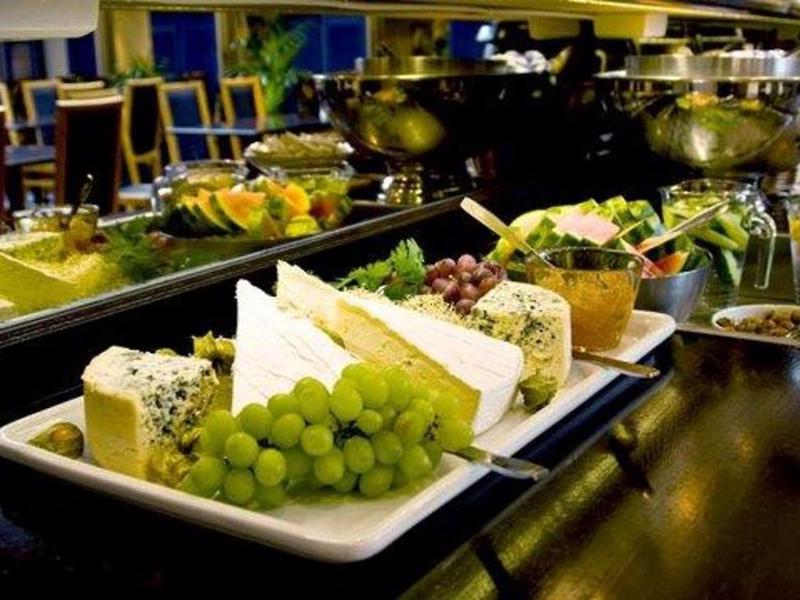 EFD0347B03DAF965C110957F96DE0FF9