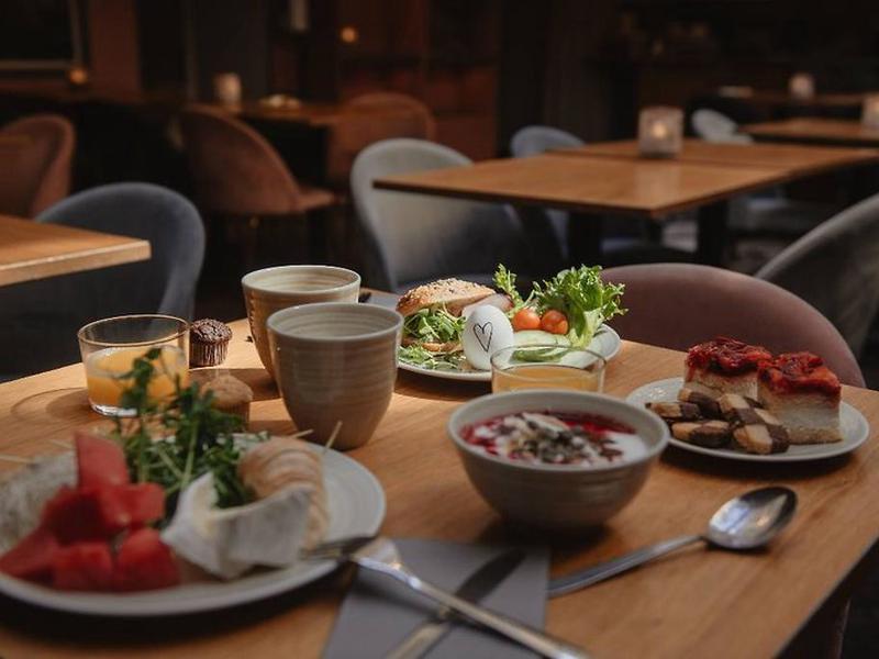 5F99AED293AC8DF34B43EBE66C7F3E0D