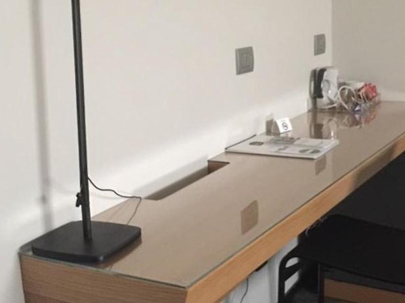 3D73CBE959B142A0C2C86292AD8F9B08