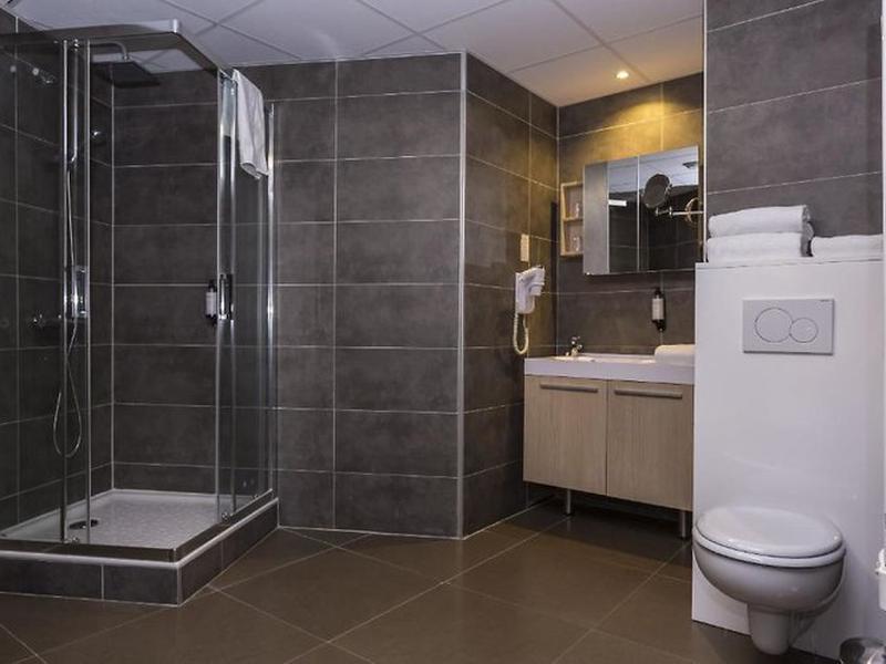 5898780FBD13DDC724D13F153458024F