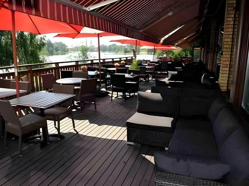 2E4B6222A323E63DF245E3CC18836FE2