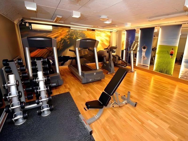 2F5EF30D8B00794437B21371C810AE83