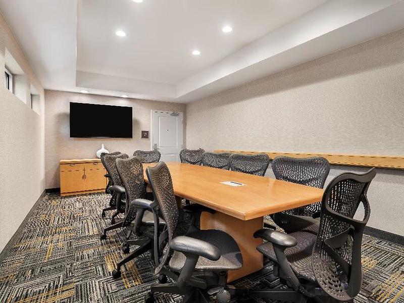 4C2EBD91C5CFC054399FDF02412A0E80