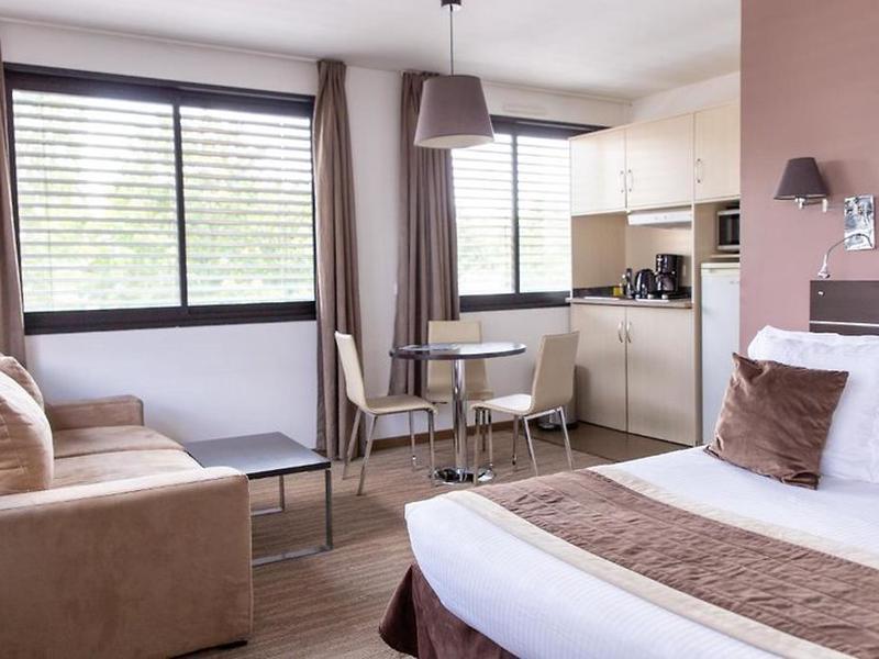 C96A2BF765E55619CD16507793BDB4E5