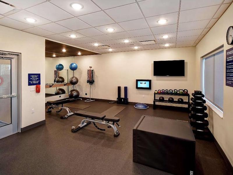 C7F9D9B38D8C5BB1290A80CB2EA4BE02