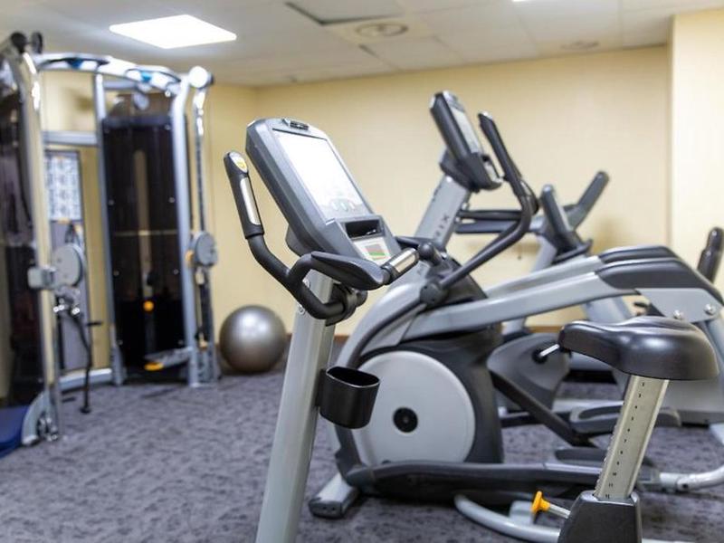 2210F898EC97424193934EA91EC0447C