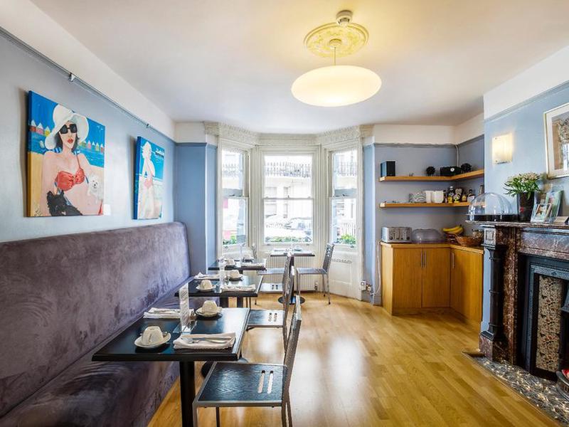 7B07A742399EEAE0991FAB8950DE00F1