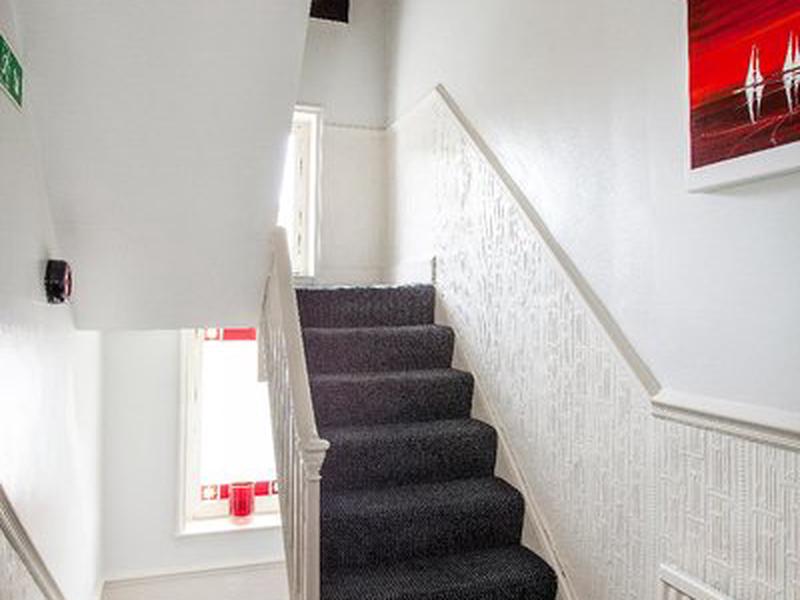 3675A11548858749423005F2D6927F53