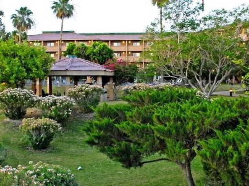 DD9F1C6B2A3C8CC2232FE46856FF7162