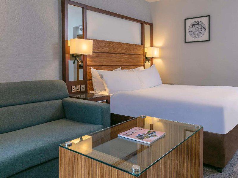 A0AF85FC6E45E5C582DBCFB87C6FC64C