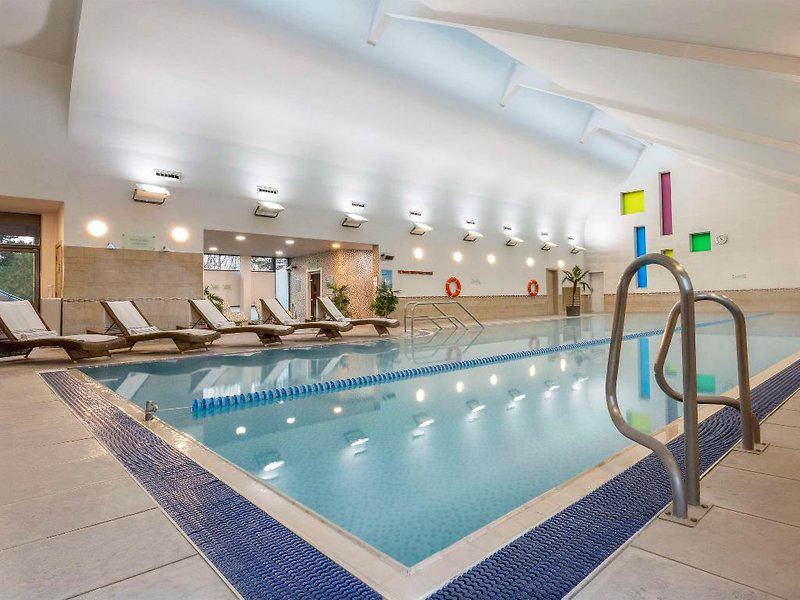 C6F38B1D9072DDD5B6085B7D083B4221