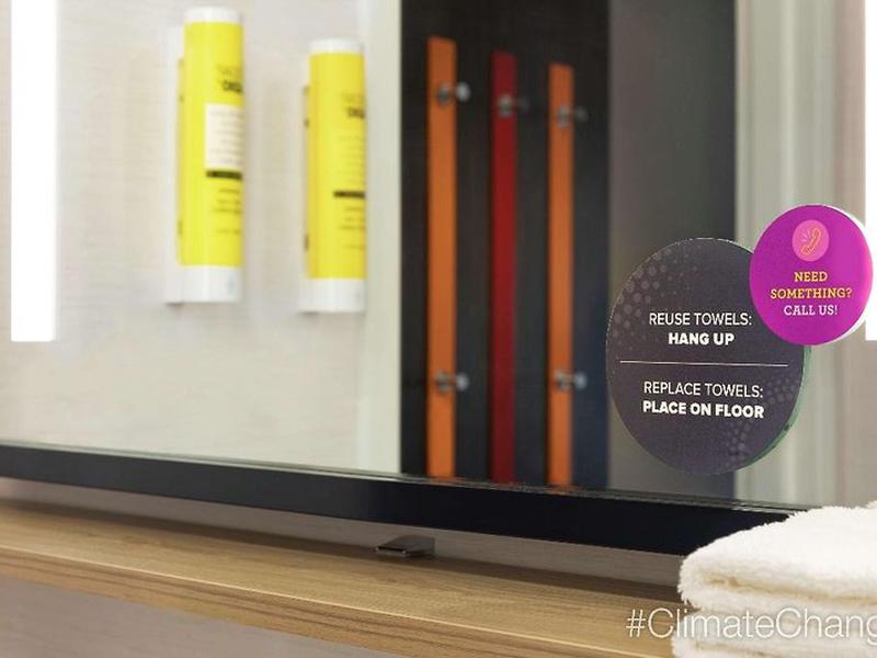 E74184FC3EC50201F5B6BFE2798AB8A0