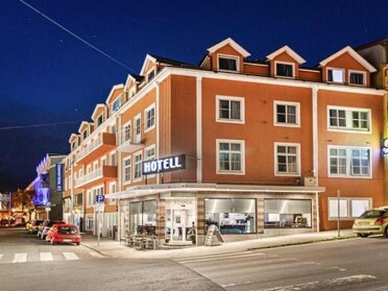 EC69FD20A588D6E8D480A1FDD8859169