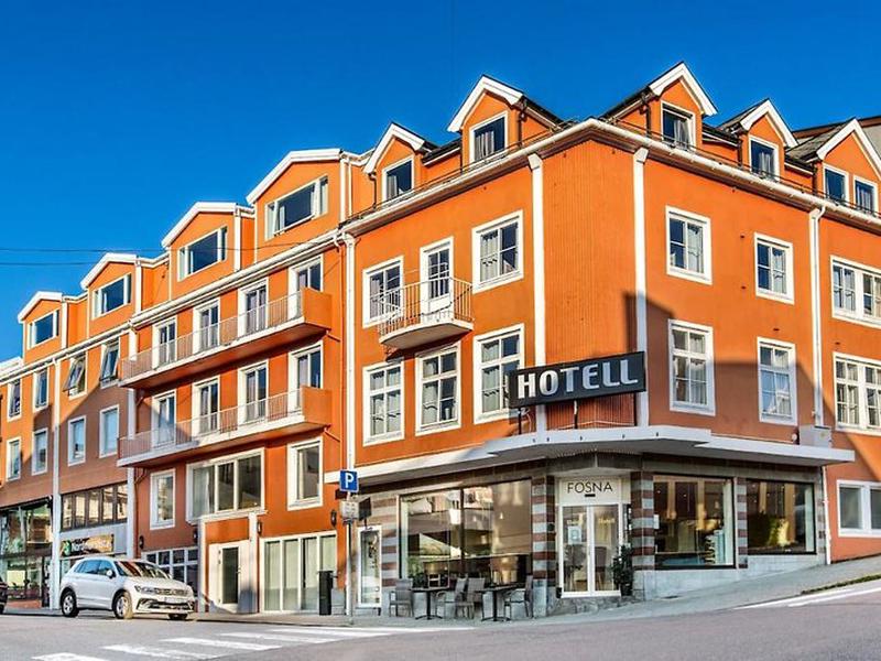 603B1975A400A011E6ABABBA3A107D3F