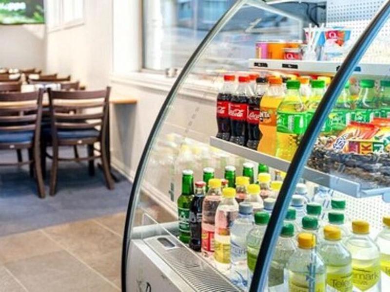 A4E3B87C4DDEF4E674485237D189C383