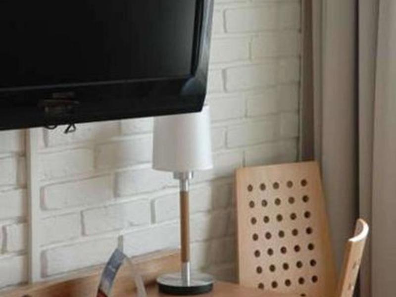 C4BE0FD170D6F4E66D1E1D8A77CF9B9D