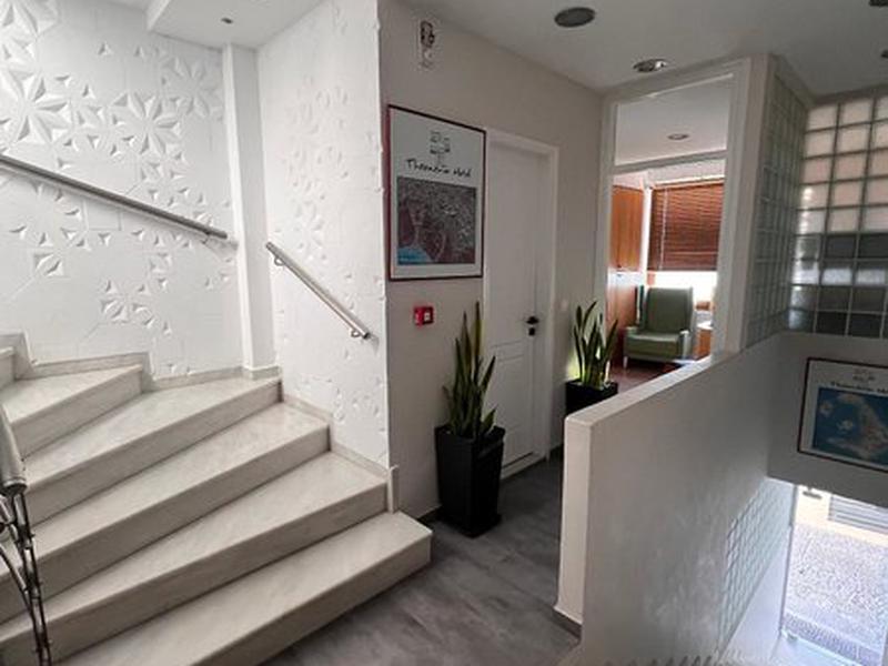 C6695342BB5C85719EA9E872043F4E42