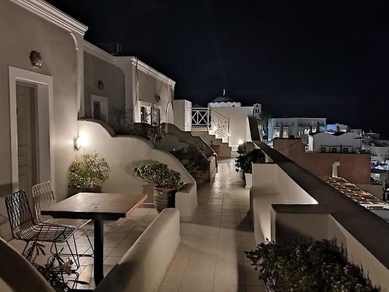 FCCD5DE6E4D69D894C5B296C5C6D3AA4