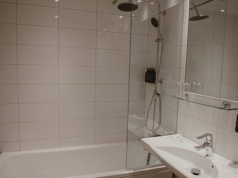 AF8E990E85DA3B72B60DD75C91373CAC